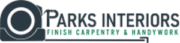 Parks Interiors Logo